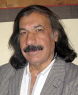 Khalil al-Neimi