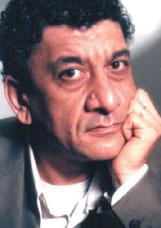 Image of Najem Wali