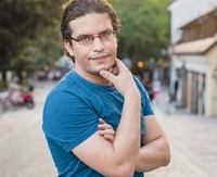 Saïd Khatibi Saïd Khatibi