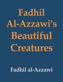 Fadhil Al-Azzawi's Beautiful Creatures by Fadhil al-Azzawi (Banipal Books, 2021)