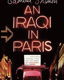 An Iraqi in Paris by Samuel Shimon