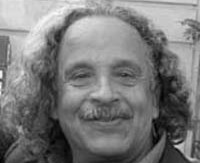 Khaled Najar Khaled Najar