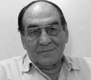 Salah Faik Salah Faik