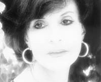 Vénus Khoury-Ghata Vénus Khoury-Ghata