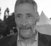 Abu Youssef Taha Abu Youssef Taha