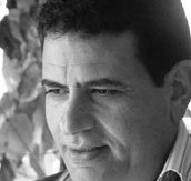 ezzat_elkamhawi ezzat_elkamhawi