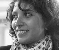 Karima Nader Karima Nader