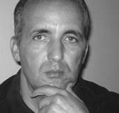 MOHAMED-NEDALI MOHAMED-NEDALI