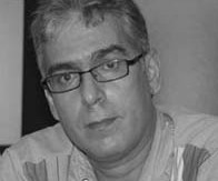 Saad Sarhan Saad Sarhan
