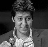 Taha Adnan Taha Adnan