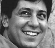 Yassin Adnan Yassin Adnan