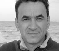 Ahmed Alrahbi Ahmed Alrahbi