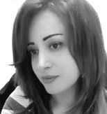 Basma El-Khatib Basma El-Khatib