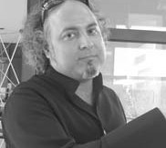 Fouad El-Auwad Fouad El-Auwad