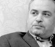 Hamdy El-Gazzar Hamdy El-Gazzar