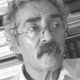 Ibrahim Aslan Ibrahim Aslan