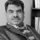 Kadhim Jihad Hassan Kadhim Jihad Hassan