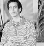 Kamal Ayadi Kamal Ayadi