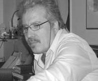 Mahmoud al-Bayaty Mahmoud al-Bayaty