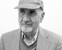 Mahmoud Saeed Mahmoud Saeed