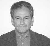 Mahmoud Shukair Mahmoud Shukair