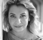 Nasrin Trabulsi Nasrin Trabulsi