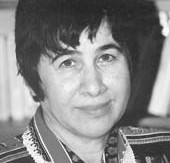 Salima Salih Salima Salih