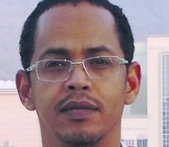Emad Blake Emad Blake