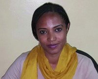 Rania Mamoun Rania Mamoun