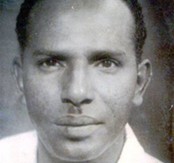 Abu Bakr Khaled Abu Bakr Khaled