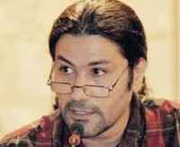 Ahmed Al-Mulla Ahmed Al-Mulla