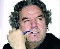 Amin Zaoui Amin Zaoui