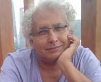 Habib Abdulrab Sarori Habib Abdulrab Sarori