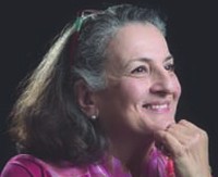 Maia Tabet Maia Tabet