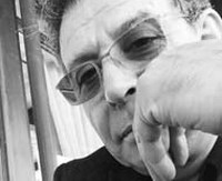 Nouri al-Jarrah Nouri al-Jarrah