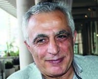 Raouf Kobeissi Raouf Kobeissi