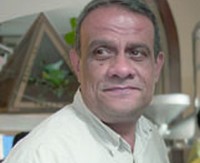 Alaa Khaled Alaa Khaled