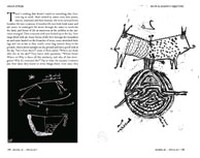Banipal 58-pages 144-145 Yahya al-Sheikh and his drawings Banipal 58-pages 144-145 Yahya al-Sheikh and his drawings