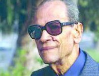 Naguib Mahfouz Naguib Mahfouz