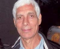 Habib Selmi Habib Selmi