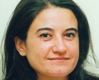 Renee Hayek Renee Hayek