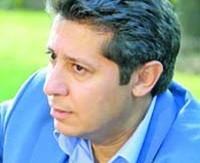 Yassin Adnan Yassin Adnan