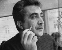 Zuheir al-Hiti Zuheir al-Hiti