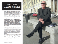 GUist Poet Angel Guinda pp42-43 GUist Poet Angel Guinda pp42-43
