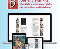 Digital Banipal the full archive