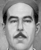 Ali Douagi Ali Douagi