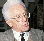 Mouloud Mammeri Mouloud Mammeri