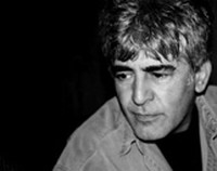 Sargon Boulus 1944-2007