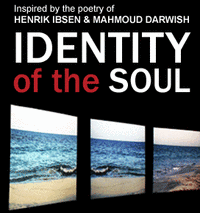 Identity of the Soul