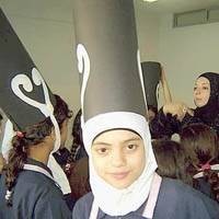 The Children of Shatila presents Croak, the King and a Change in the Weather